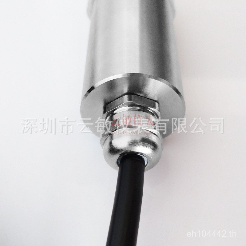 เครื่องส่งสัญญาณความดัน PTP504PTP503/PTP501 ///PTP502PTP505 LUDG