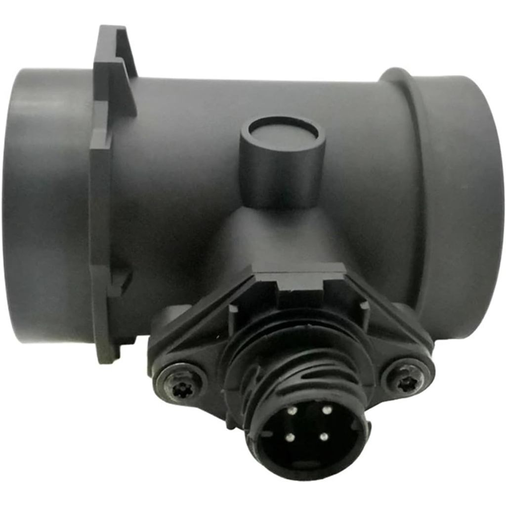 เซ็นเซอร์รถยนต์ 0280217502 Mass Air Flow Meter Sensor MAF ใช้งานร่วมกับ 325i คือ 525i 530i M3 2.5L 3