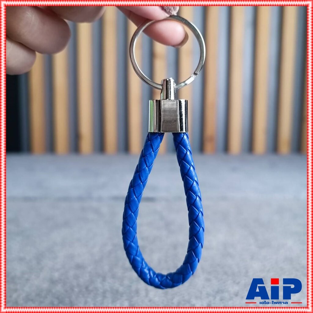 รูปภาพ 2