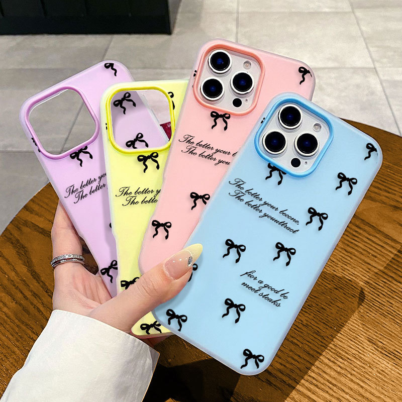 ปลอกอ่อนสําหรับRealme C63 C61 หมายเหตุ 60 N63 N61 C15 C12 C25 Realme5 5S 5i 6i C3 11 11X Narzo 60X C