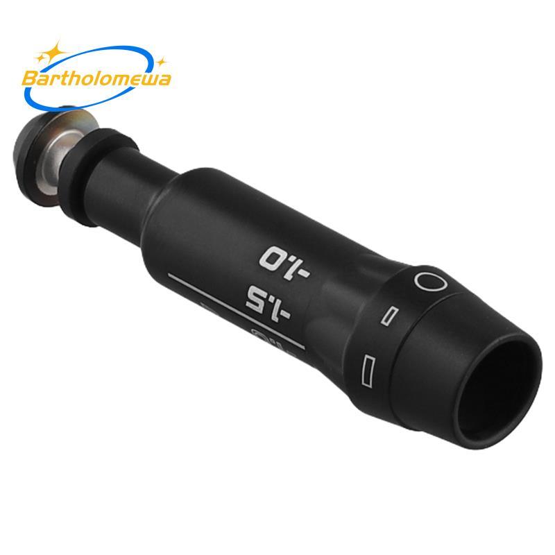 Adapter Sleeve สำหรับ.Driver G410, G425, G430 และไม้เนิร์ลวูด