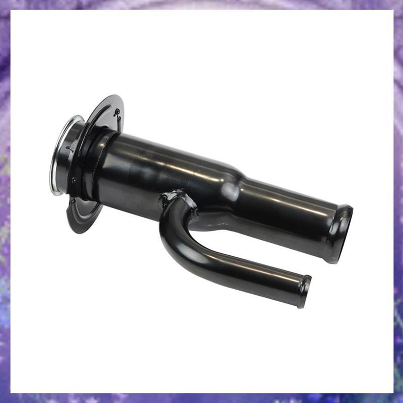 ฟิลเลอร์คอท่อ 4C3Z9034C ถังฟิลเลอร์ท่อท่อสําหรับ F-450 F-550 Super Duty 577-306 FN782 อะไหล่รถยนต์