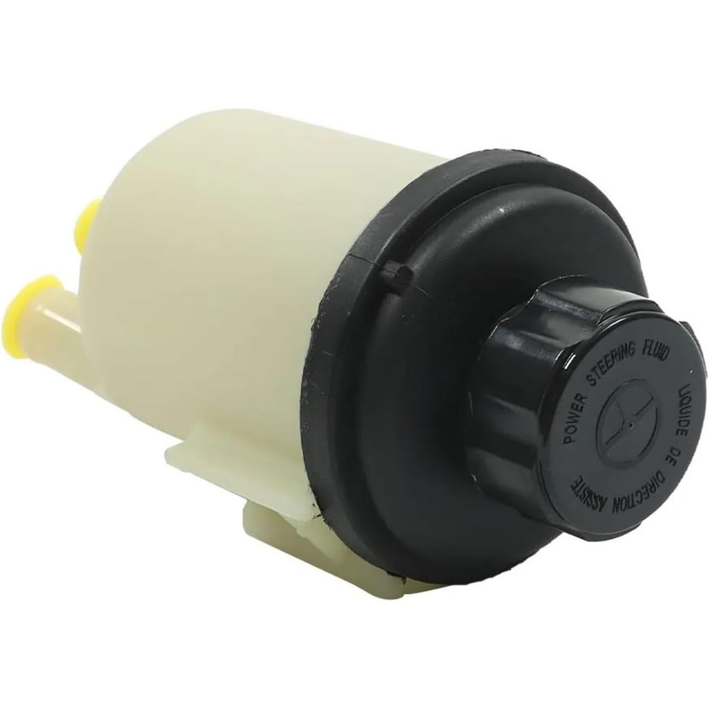 อ่างเก็บน้ําพวงมาลัยพาวเวอร์พร้อมหมวกเปลี่ยนเข้ากันได้กับ 2011-2016 ส60 2011-2016 ส80 2015-2017 โวลต