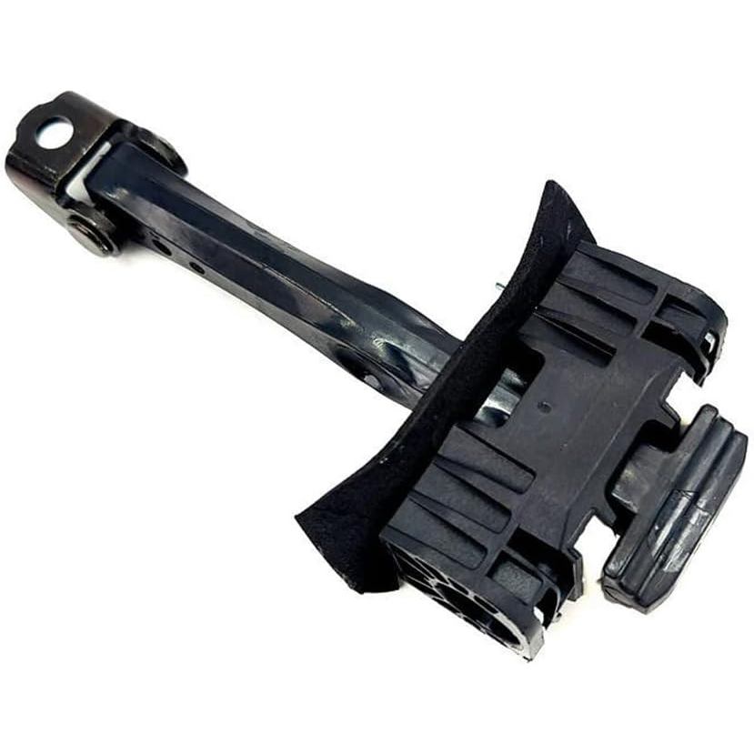 ตรวจสอบประตูสําหรับ Citroen C4, รถด้านหน้าประตู Limiter บานพับตําแหน่งสวิทช์ 9181P3/918H9/1606498780