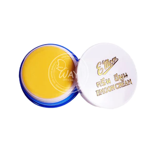 [Way] ครีม อีมูน Emoon Cream 4g