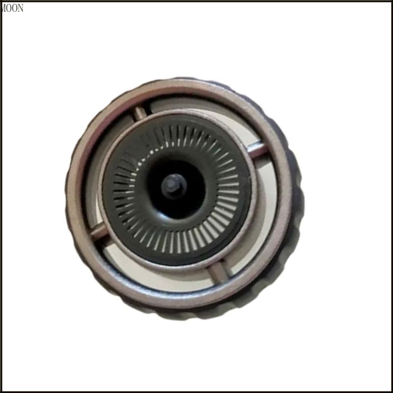 MOON ลูกกลิ้งล้อเมาส์ทดแทนสําหรับ G502 G900 G903 อะไหล่ซ่อมเมาส์