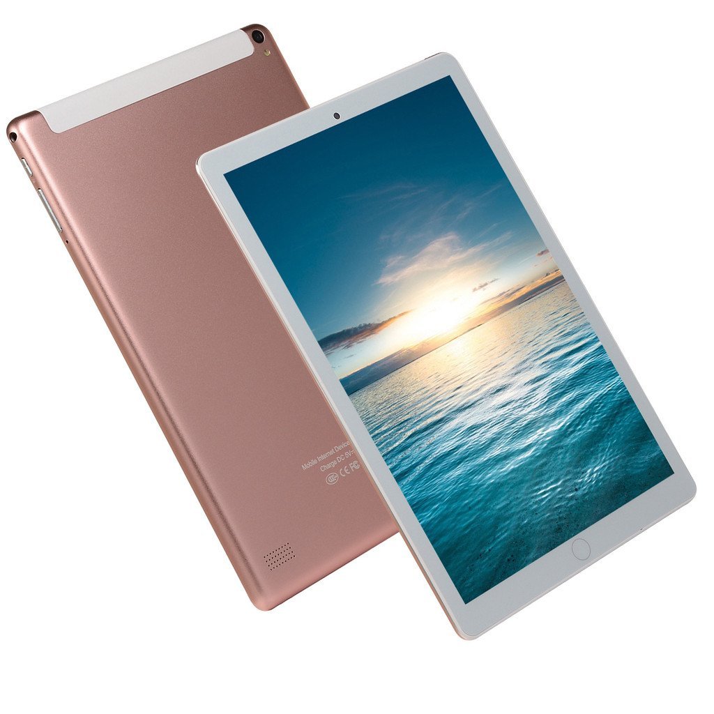 แท็บเล็ต โรงงานแท็บเล็ต 34 ซม. พร้อมสต็อกขายส่ง 4ก โทรคอมพิวเตอร์แท็บเล็ตแท็บเล็ตแท็บเล็ต หุ่นยนต์ ข้ามพรมแดน