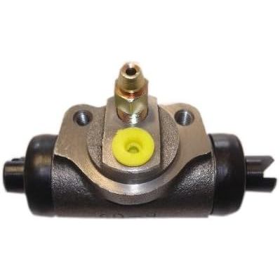 Japanparts CS-500 กระบอกเบรกล้อ