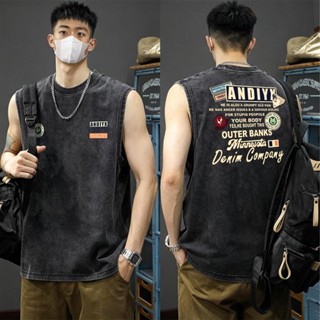 Sea.Tee [COD] เสื้อยืด oversize cotton100% เสื้อแฟชั่น คอกลม…