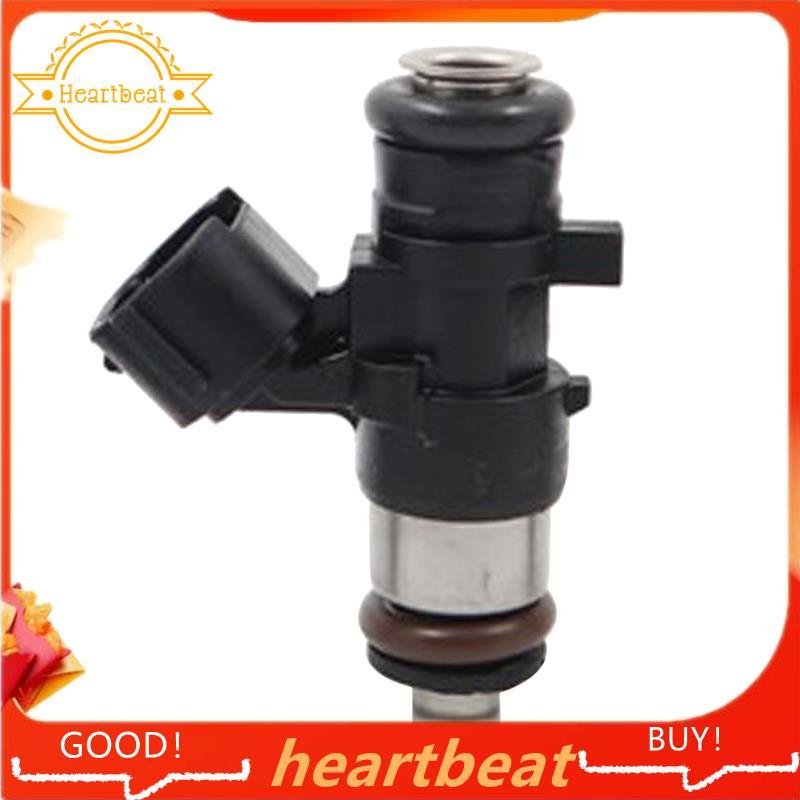 6AW-13761-00 6AW-13761-00-00 6AW13761 หัวฉีดสําหรับ -F300- Outboards 226Hp - 300Hp 2006-2012