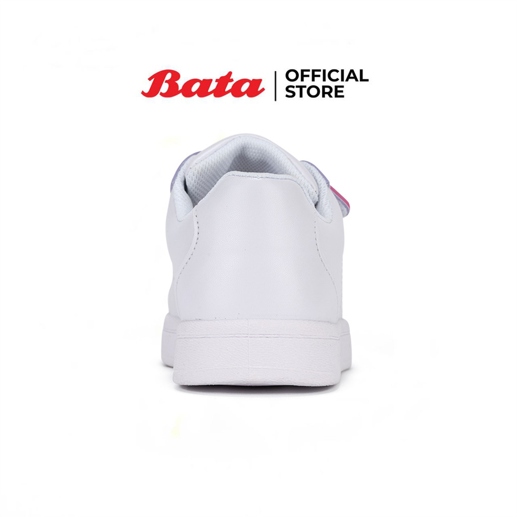 รูปภาพ 3