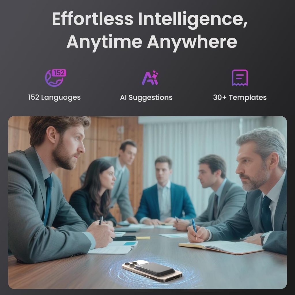 รูปภาพ 4