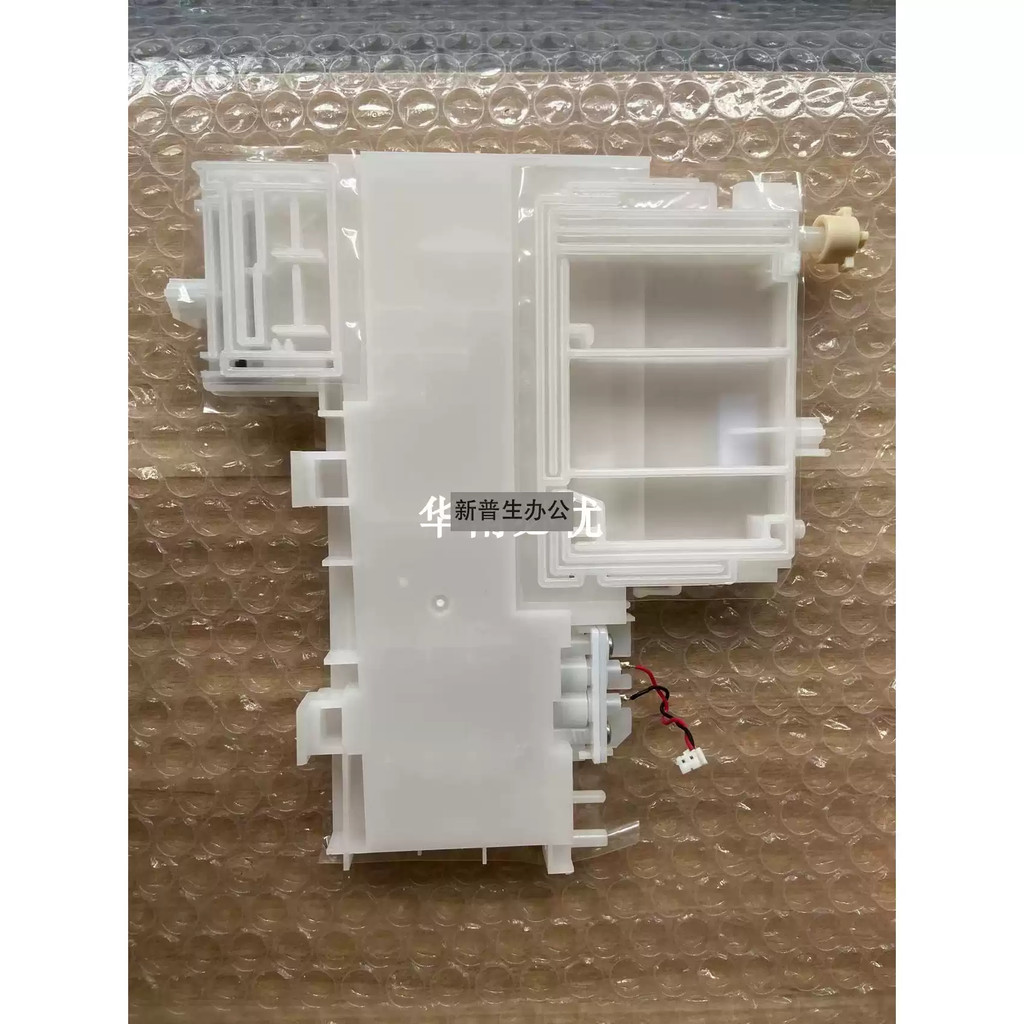 L15150 ถังหมึกสําหรับ EPSON L15150 ถังหมึก