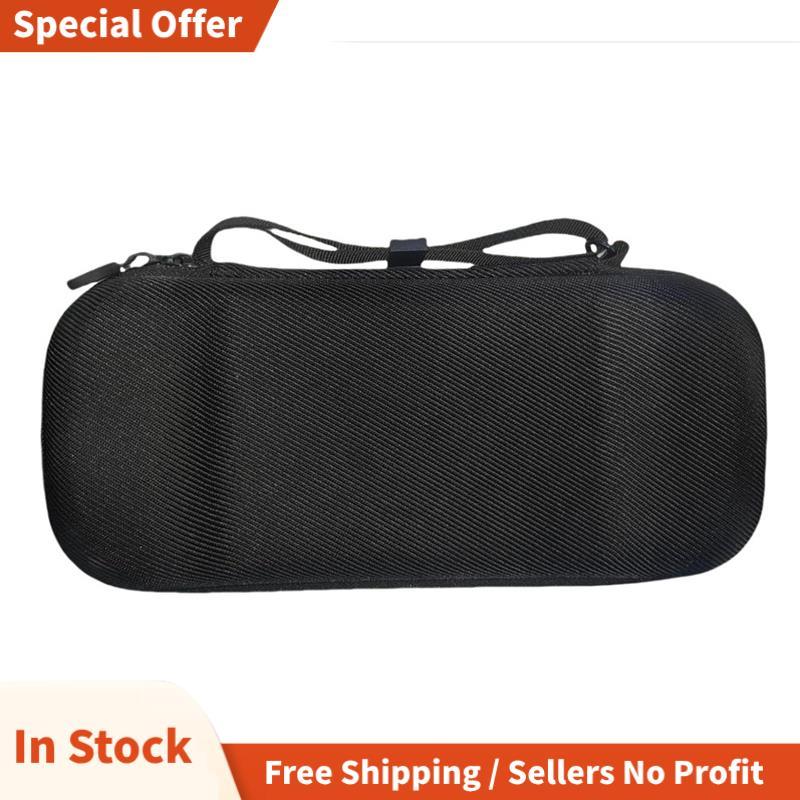 สําหรับ Odin 2 Portal Case กระเป๋าเก็บ Anti-Fall สําหรับ Odin2 เกมคอนโซลป้องกันกรณีกระเป๋ากล่อง