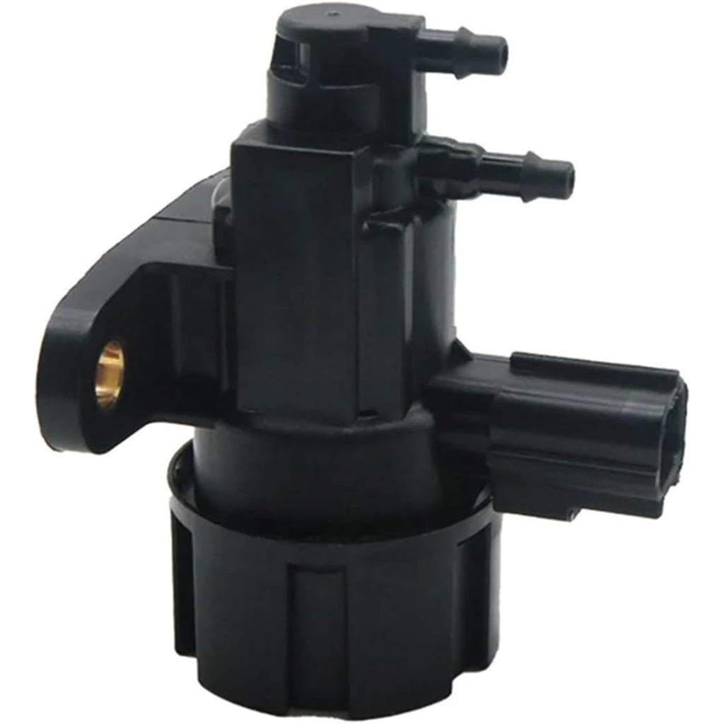 F63Z-9J459-AA ใหม่วาล์วสูญญากาศ Fit สําหรับ Ford F-250 Super Ranger Pickup F63Z9J459AA ZZM32035A