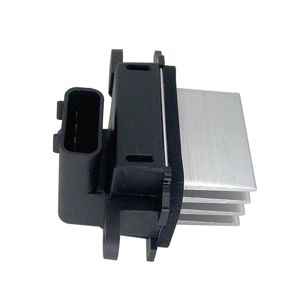 รถโบลเวอร์มอเตอร์ตัวต้านทานตัวควบคุมสําหรับ Ford MAZDA LINCOLN MERCURY 7C3Z19E624A/B 5F9Z19E624AA 9L