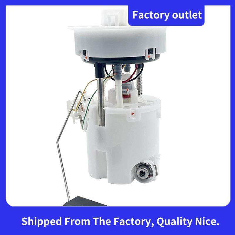 ชุดประกอบปั๊มสําหรับเฟียสต้า 2008-2017สําหรับ2 2007-2015 1746395 8V519H307BC 8V519H307BB 8V599H307BD