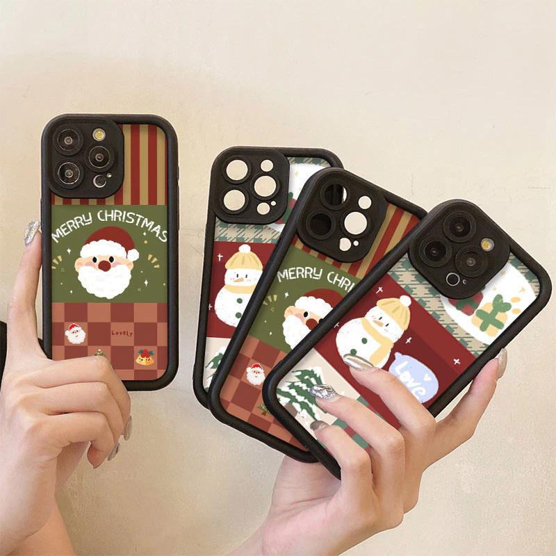 STONE ISLAND SoftCase พรีเมี่ยมหินเกาะ 3D ความงามกันกระแทกสําหรับ Samsung Galaxy M35 M55 C55 F55 A30