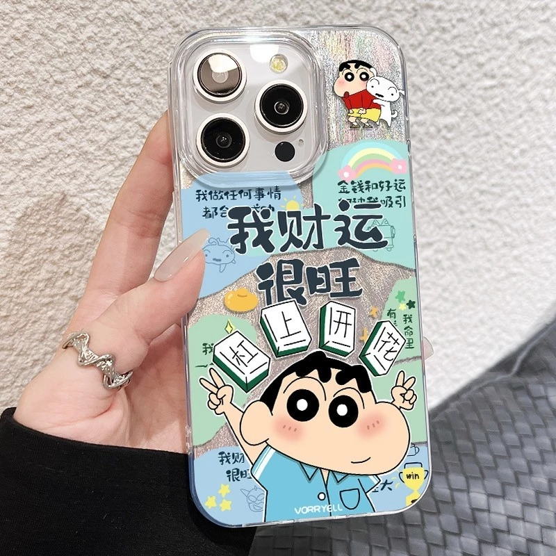เคสซิลิโคน Huawei Honor X9D/X9A/X9B/X9C/X8/X8A/X8B/X8C/X9/X7/X7A/X7B/X7C/X7D/X6D/X6/X6B thumbnail 3