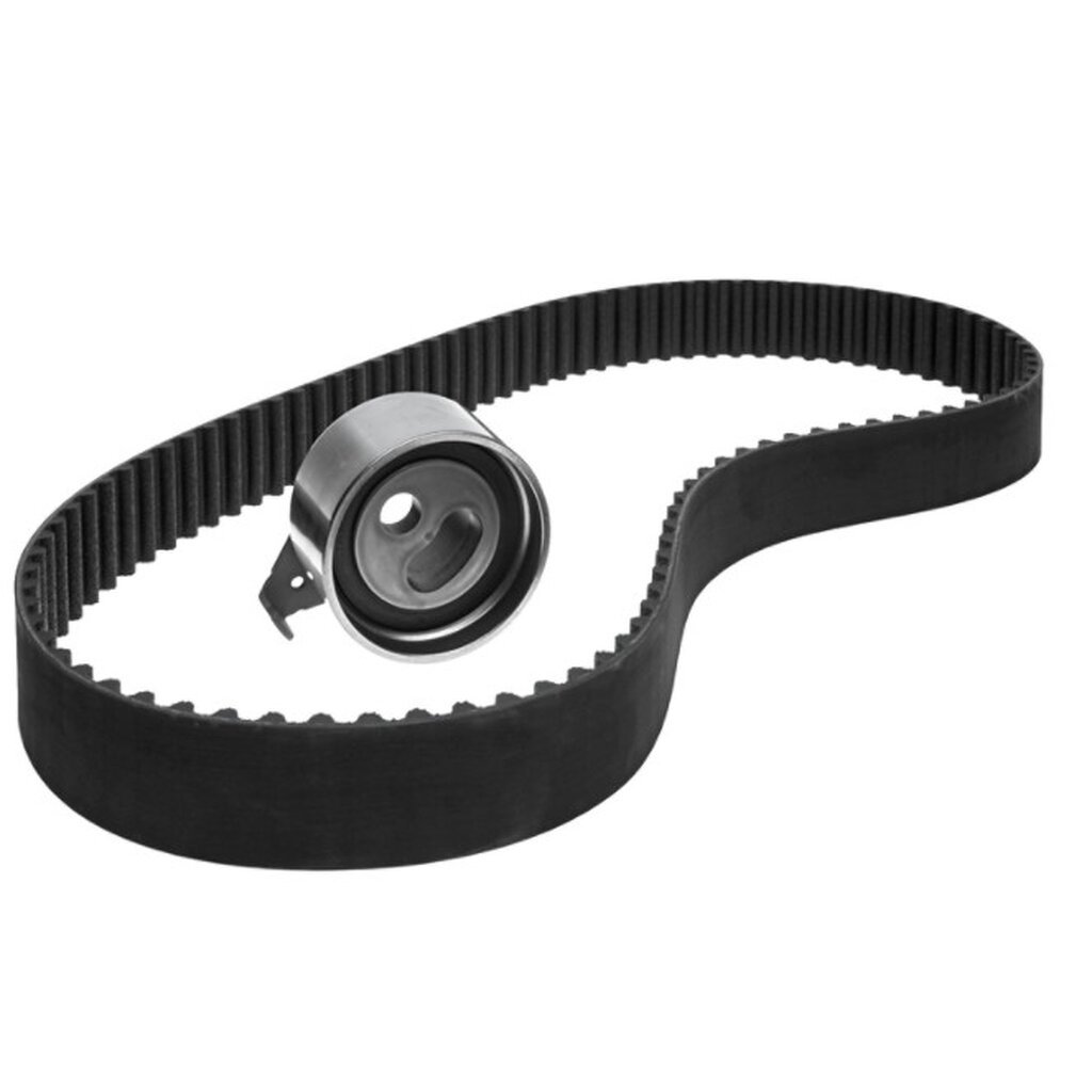 ชุดสายพานไทม์มิ่ง MAZDA FIGHTER B2500 FORD RANGER T5 WL 1999-2006 EVEREST WL 2.5 WL-T 2.5 101ฟัน