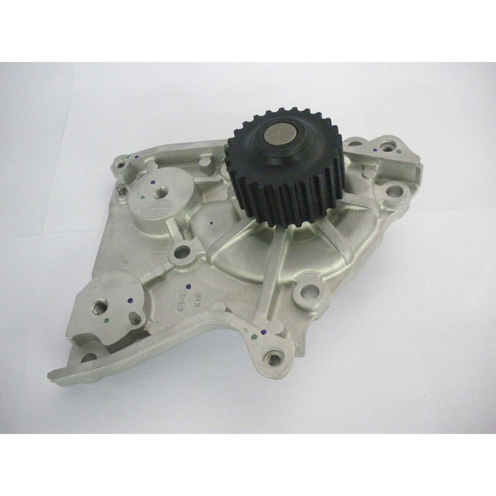ปั๊มน้ำ KIA SPORTAGE 2.0 1994-2003 MAZDA 626 GC 1984- GD 1987- B2200 E2200 FE RF 2.0 R2 2.2 25ฟัน