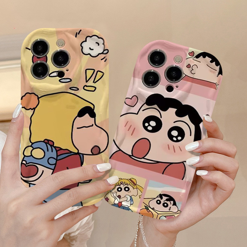 เคส OPPO A5X A5 Pro A58 A57 A54 A53 A16k A95 A15 A15s A94 A17k A12 A5 2020 A16 A98 A93 A92 A5s A73 A74 A76 A78 A3x A31