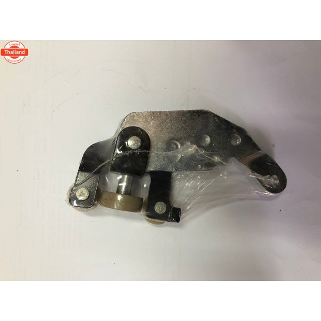 ลอกประตูเลื่อนล่าง commuter KDH ,KDH222