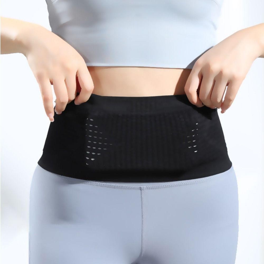 รูปภาพ 2