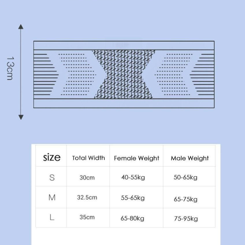 รูปภาพ 8