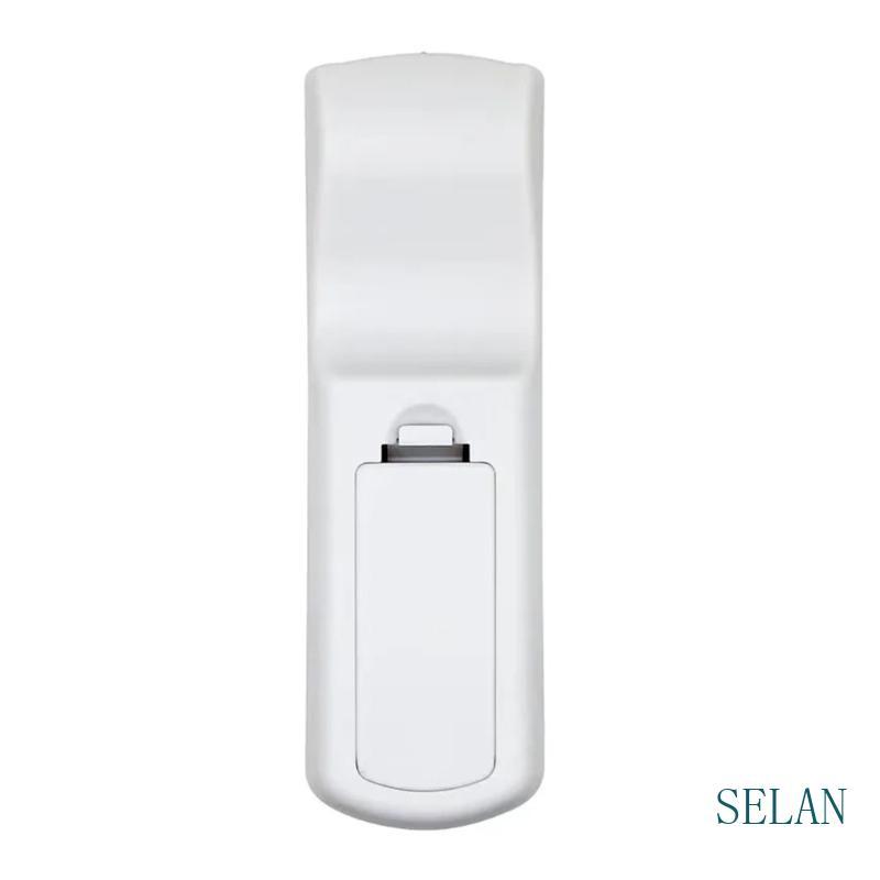 SEL เชื่อถือได้รีโมทคอนโทรลซ่อมสําหรับ PA502XE PA502X PA503S PA503SP PA503W PG603X PJD5152 PJD5154 ฯ