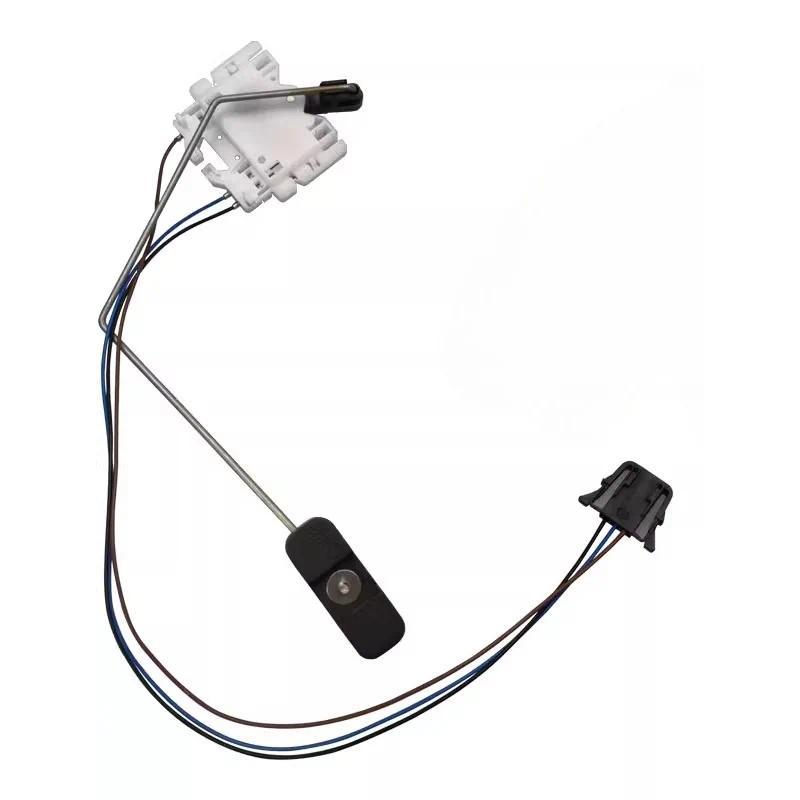 4G0 919 673 B/4G0 919 673 C การใช้ปั๊มเบนซินลอยเซ็นเซอร์ระดับการใช้ด้านบนซ้าย Lower ขวาสําหรับ Audi 