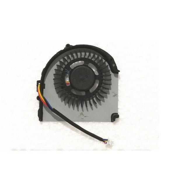 เหมาะสําหรับ Lenovo THINKPAD X220 X220I X220T X230 X230I X230T พัดลม