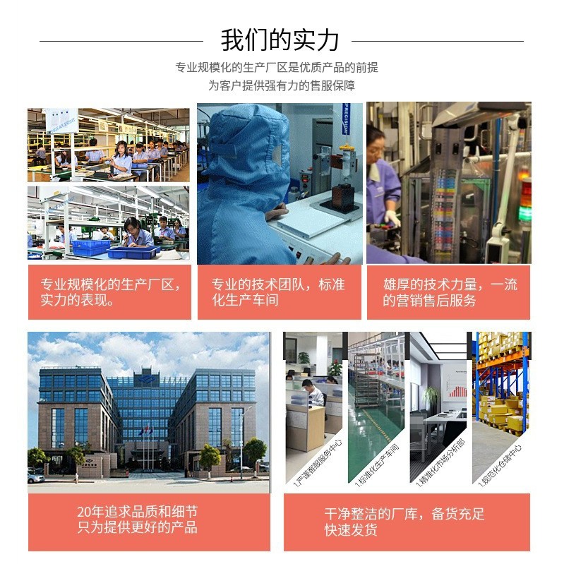 เหมาะสําหรับ DLS620K Ribbon Core DE620K DL625K DE630K DL730K DB615K DLS610K