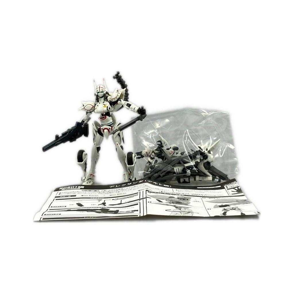 figures Code Geass Direct from Japan Secondhand