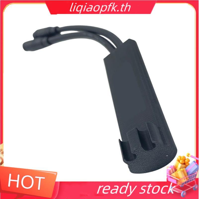 สกู๊ตเตอร์ไฟฟ้า ZT3 PRO D ความเร็วสูงถึง 40 กม./ชม.พร้อมการปลดล็อกสายเคเบิลความเร็ว