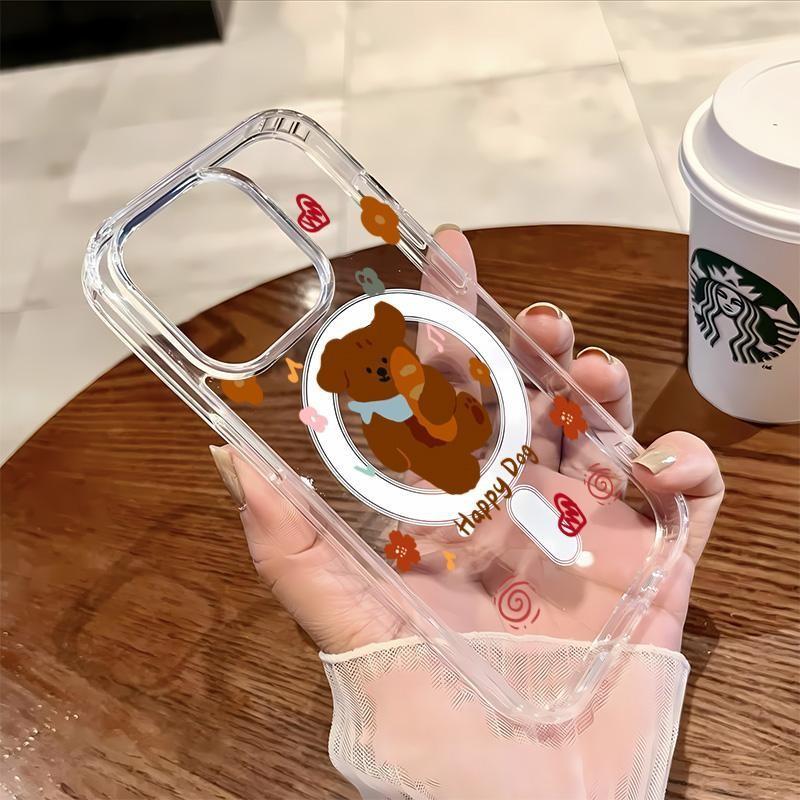 SAMSUNG สําหรับSamsung A56 A14 A15 A35 A55 A23 A06 A54 A36 10PLUS 20ULTRA A16 S20 S21 S22 S23 S24 S2