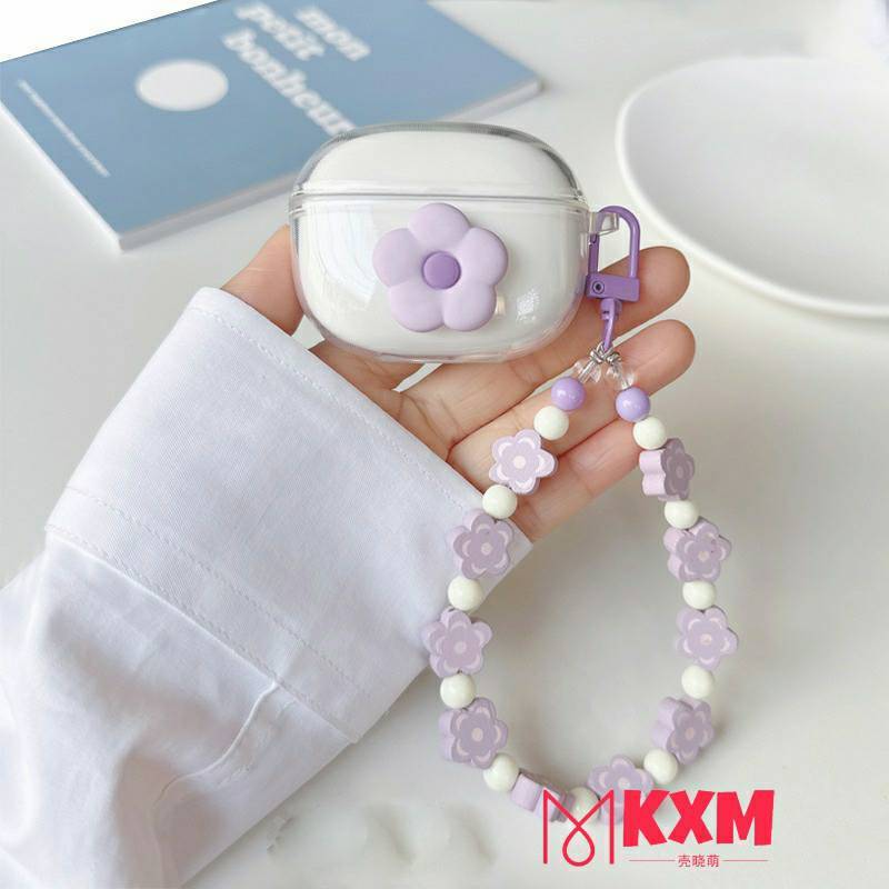 LX01T1B Lenovo LP40 case /LP40 Pro /HT38 /EA420 /EA166 /EA410 /TA410 /LE201 /EA230P/250 /230 /220 /1