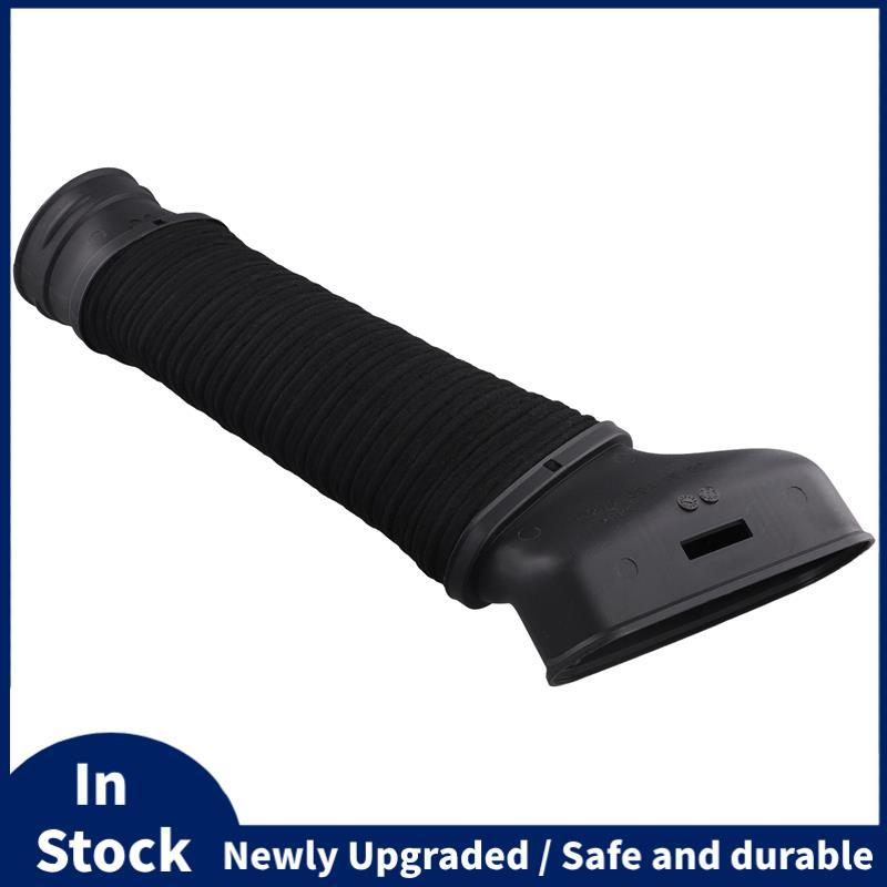 ทําความสะอาดท่อไอดีเครื่องดูดฝุ่นท่อไอดีสําหรับ-SLK200 SLK280 SLK350