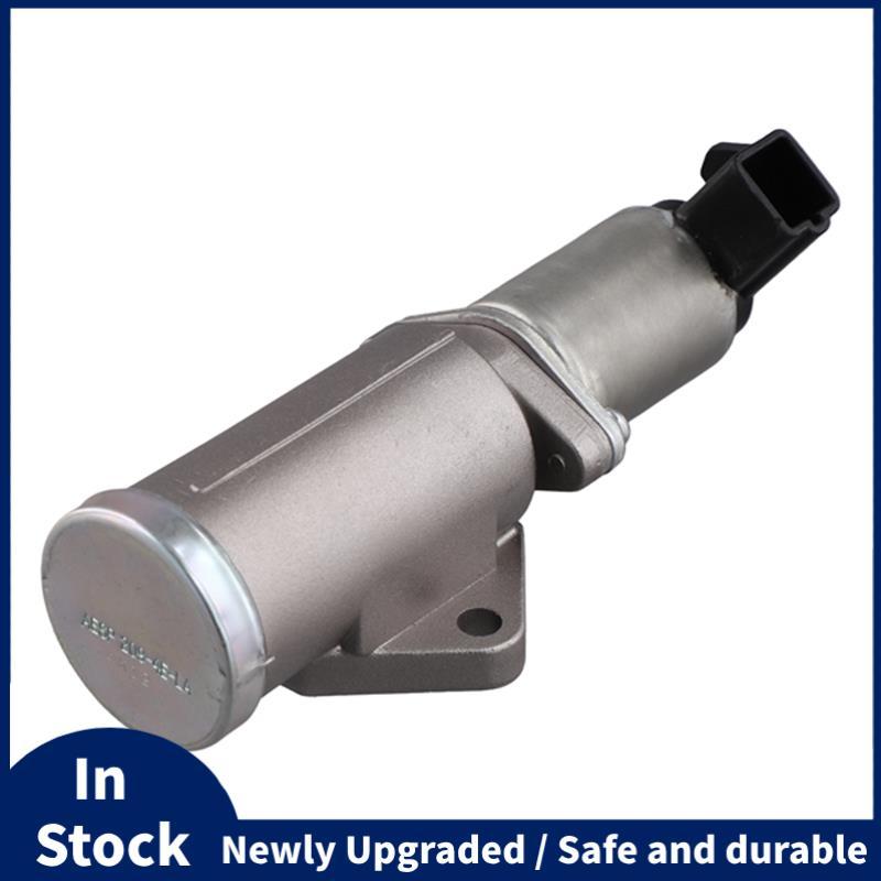 F27E-9F715-A1B วาล์วควบคุมอากาศเดินเบา F27E9F715A1B