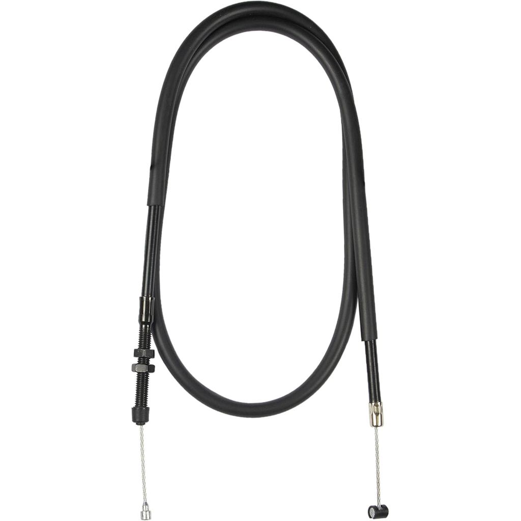 สายคลัตช์รถจักรยานยนต์ MOTOMASTER เข้ากันได้กับ Yamaha YZF-R1 1000 / 5PW-26335-01