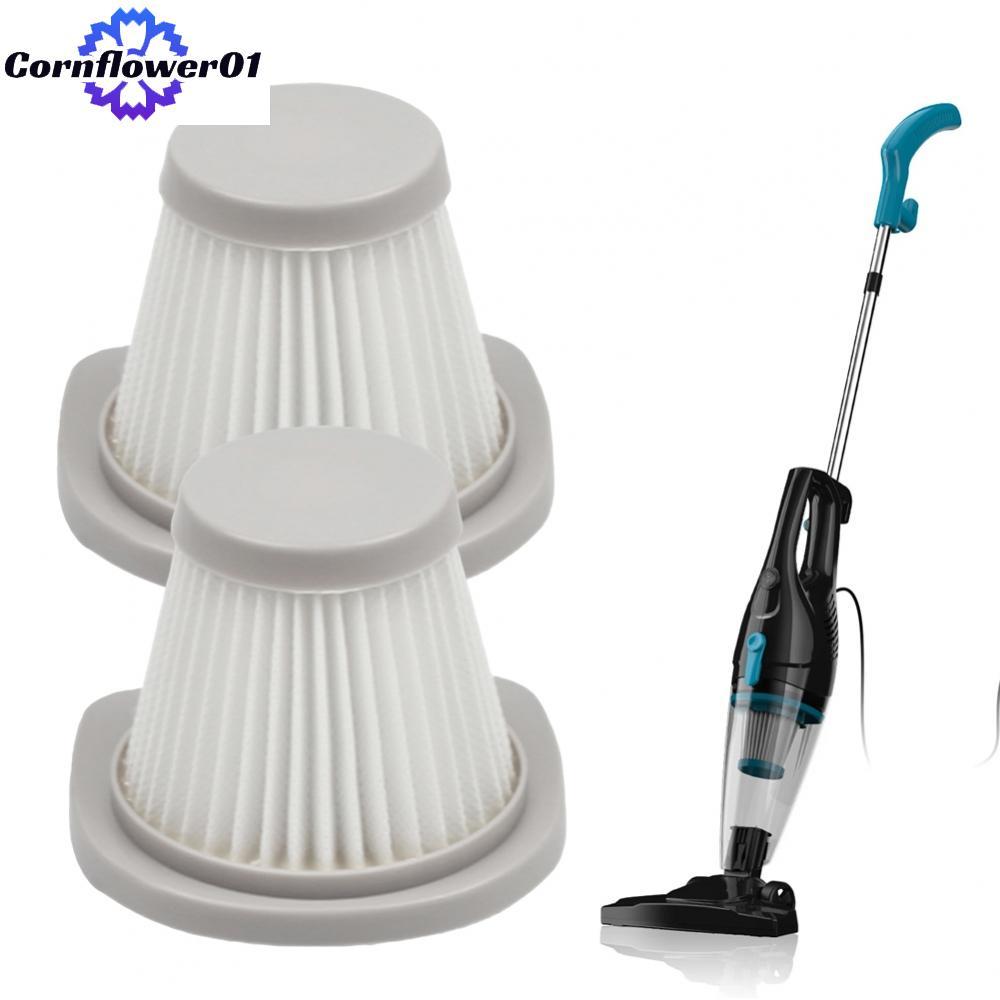 [cornflower01]Keep Your For INSE R3S Vacuum Cleaner Operating Efficiently with Washable Filter