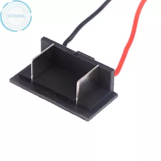 Xo94ol เครื่องมือเครื่องบดมุม Brushless ประแจไฟฟ้าไดรฟ์ควบคุมสําหรับประแจไฟฟ้าเมนบอร์ด Dayi 2106/161/169 TH