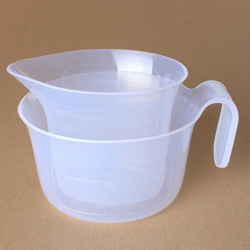 Joyoung เครื่องทําก๋วยเตี๋ยวอุปกรณ์เสริม JYN-W22 W28 W601 N3 N21 N51 N5 N6 แป้งถ้วยน้ําถ้วยตวง