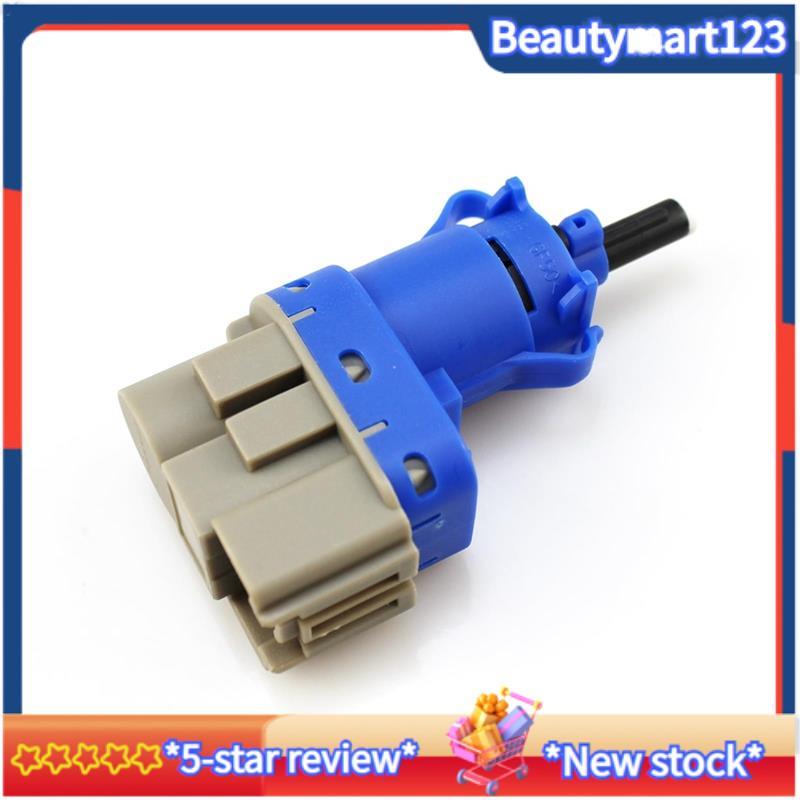 BM สวิตช์ไฟเบรค 8T4T9G854AA BN7N66490 สําหรับ Focus Mondeo Edge Escort  31264377 4838697