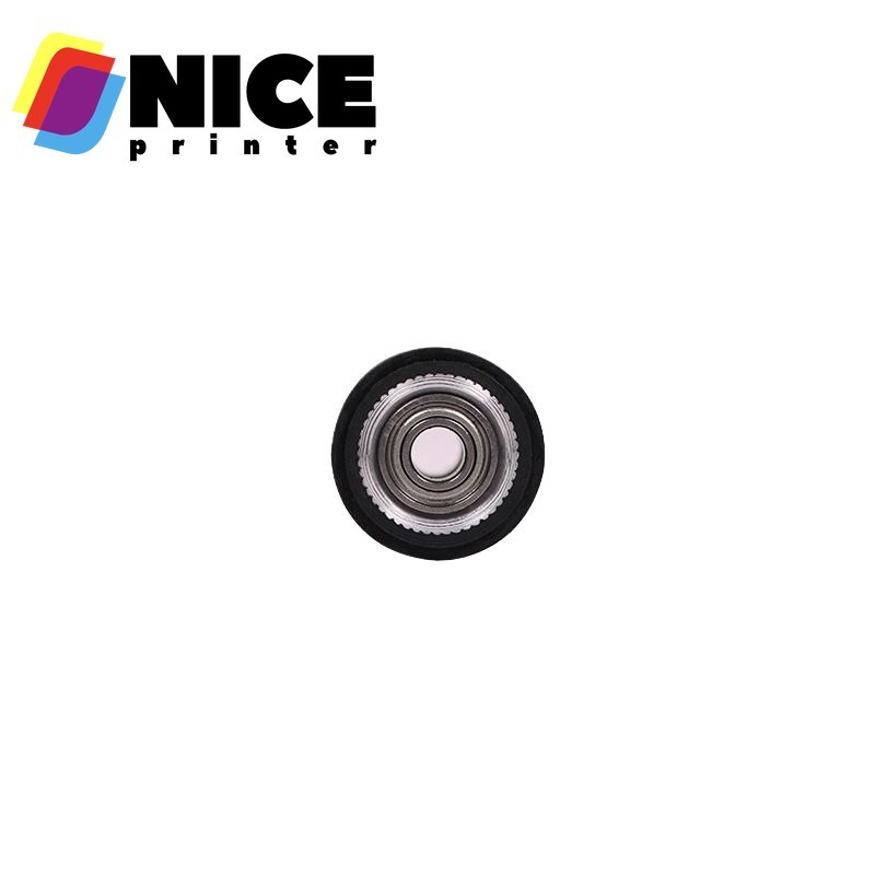 ตัด Plotter กระดาษ Presure Pinch ลูกกลิ้งล้อสําหรับ Roland VP540 VP300 GX24 GX500 VS640 CX-24 pnc-12