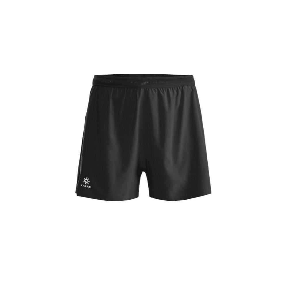 KAILAS TRAIL RUNNING SHORTS W/LINING กางวิ่งขาสั้นผู้หญิง
