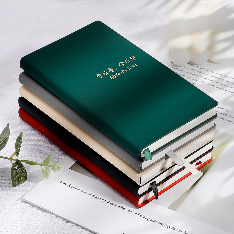 planner planner 2026 2025 โทโดลิส รายวัน นักวางแผน2026รายวันกําหนดเวลาหนังสือแกนเรียนรู้ปฏิทินรายสัป