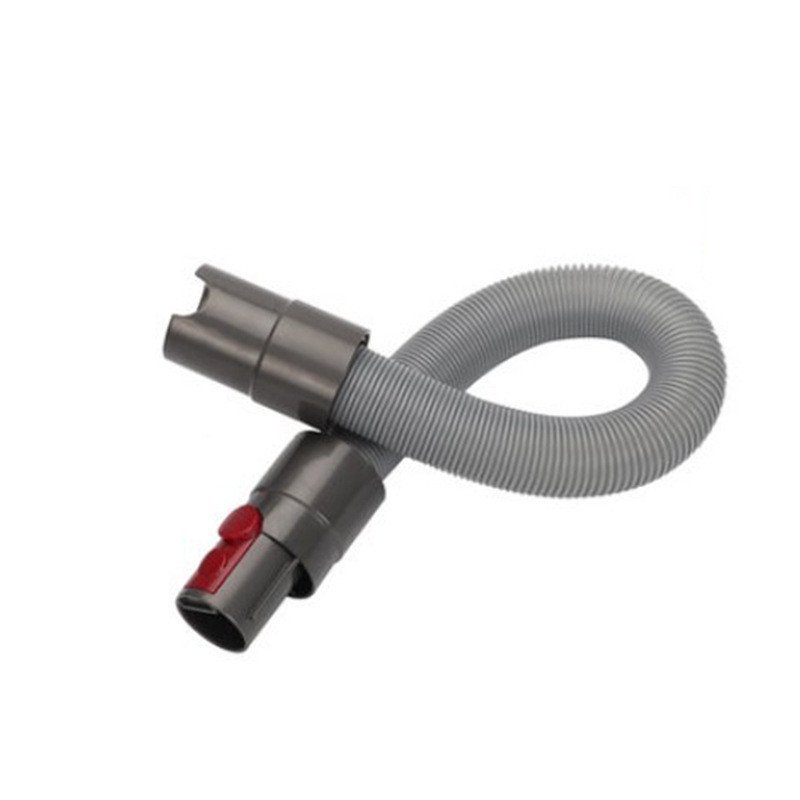 เหมาะสําหรับเครื่องดูดฝุ่นไร้สาย V7V8V10V11 ท่อ Telescopic Tube การเชื่อมต่ออุปกรณ์ท่อ AU8Z