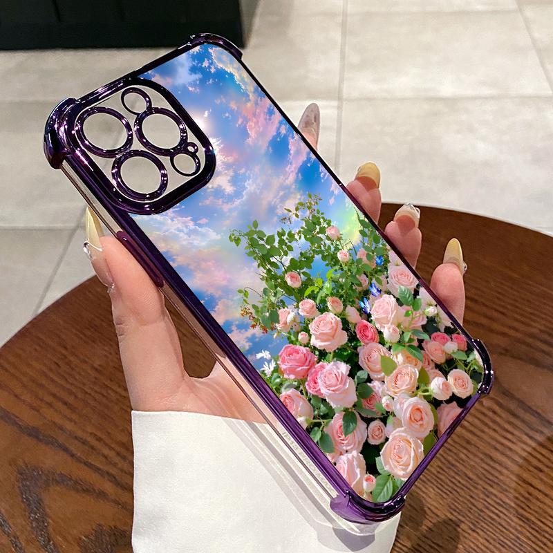 เคส vivo Y91C Y91 Y91i Y50 Y3 Y30 4G Y30i Y32 Y33s Y33t Y35 5G Y35m Y36 Y36i Y36m Y37 Y37 Y3s Y56 Y7