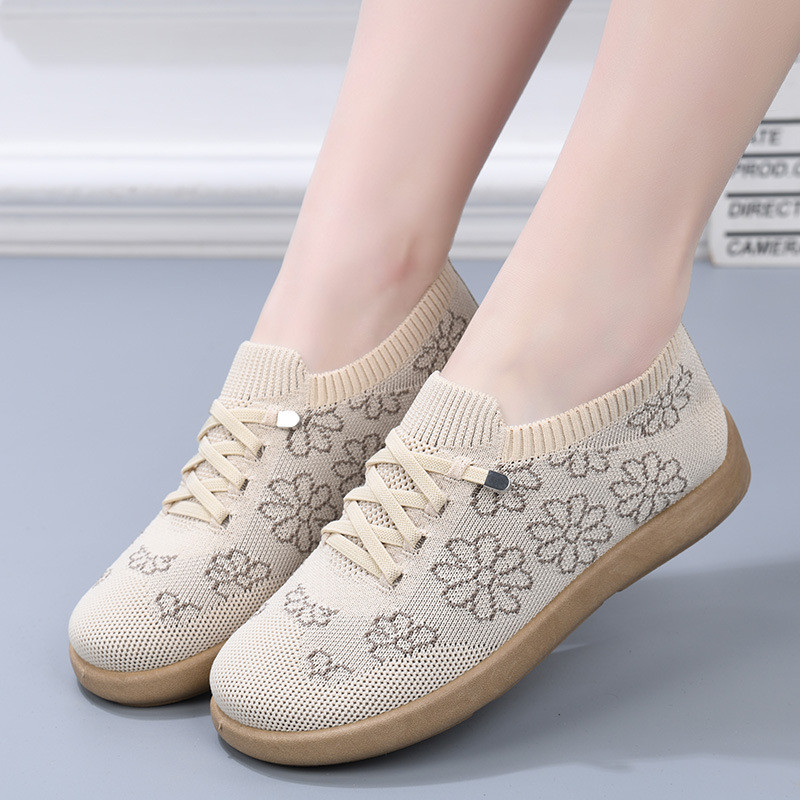 รูปภาพ 2